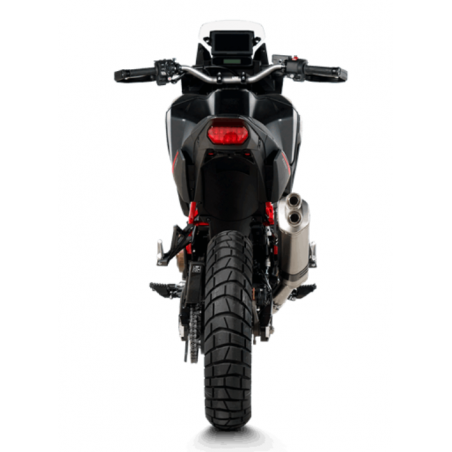 2020 crf1100 africa twin adventure sports es