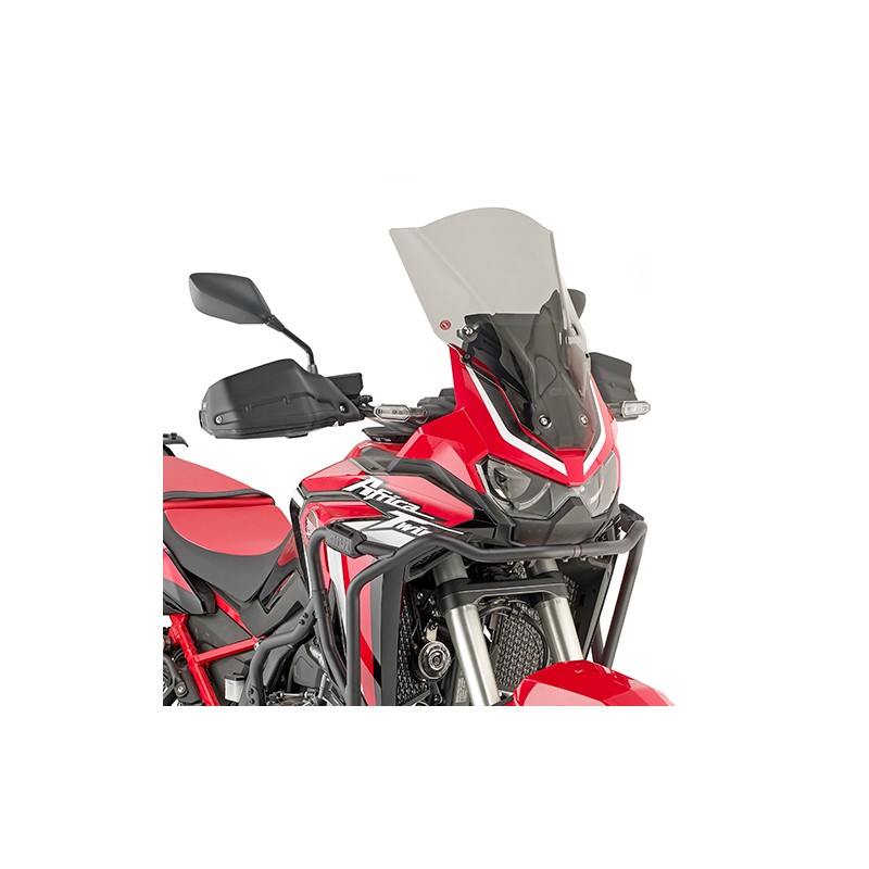 D1179S : Bola alta Givi 2020 Honda CRF Africa Twin