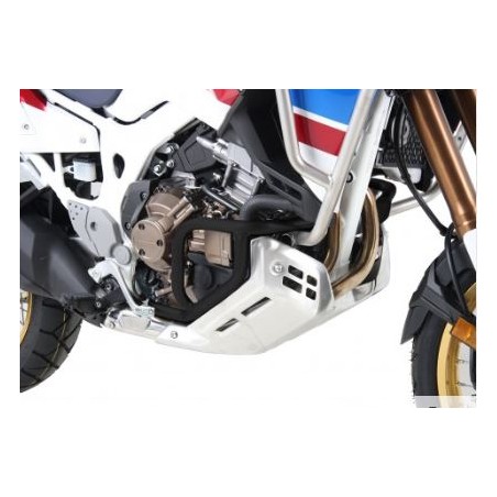 africa twin crf1000