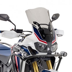 D1144S : Bolla Profilata Givi Honda CRF Africa Twin