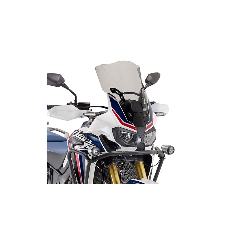 D1144S : Bola Perforada Givi Honda CRF Africa Twin