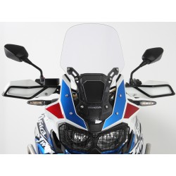 421295100001 : Rinforzi per paramani Hepco-Becker Adventure Honda CRF Africa Twin