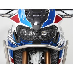 70095100001 : Hepco-Becker light protection Adventure Honda CRF Africa Twin