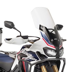 D1144ST : Bolla Touring Givi Honda CRF Africa Twin