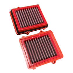 1097530 - FM910/04 : Filtro de aire de alto rendimiento BMC Honda CRF Africa Twin