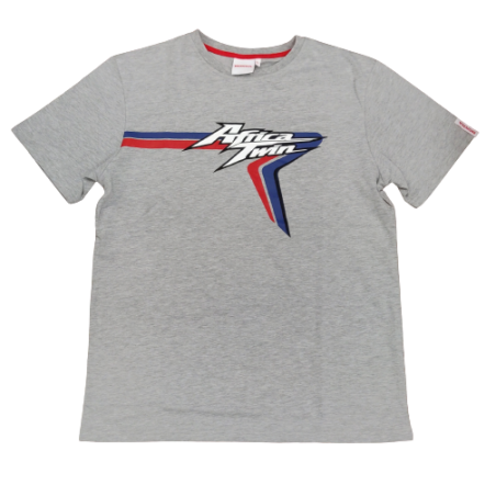 africa twin shirt