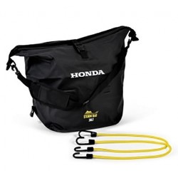 08L82-MKS-E00 : Top-Box Tasche 42l Honda Honda CRF Africa Twin