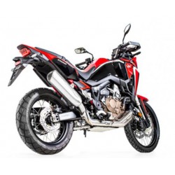 94782 100565 : Escape Remus NXT Honda CRF Africa Twin