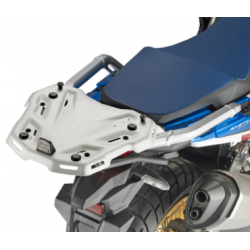 SR1178 : Soporte de top-case Givi 2020 Honda CRF Africa Twin