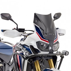 D1144BO : Givi Sportblase Honda CRF Africa Twin