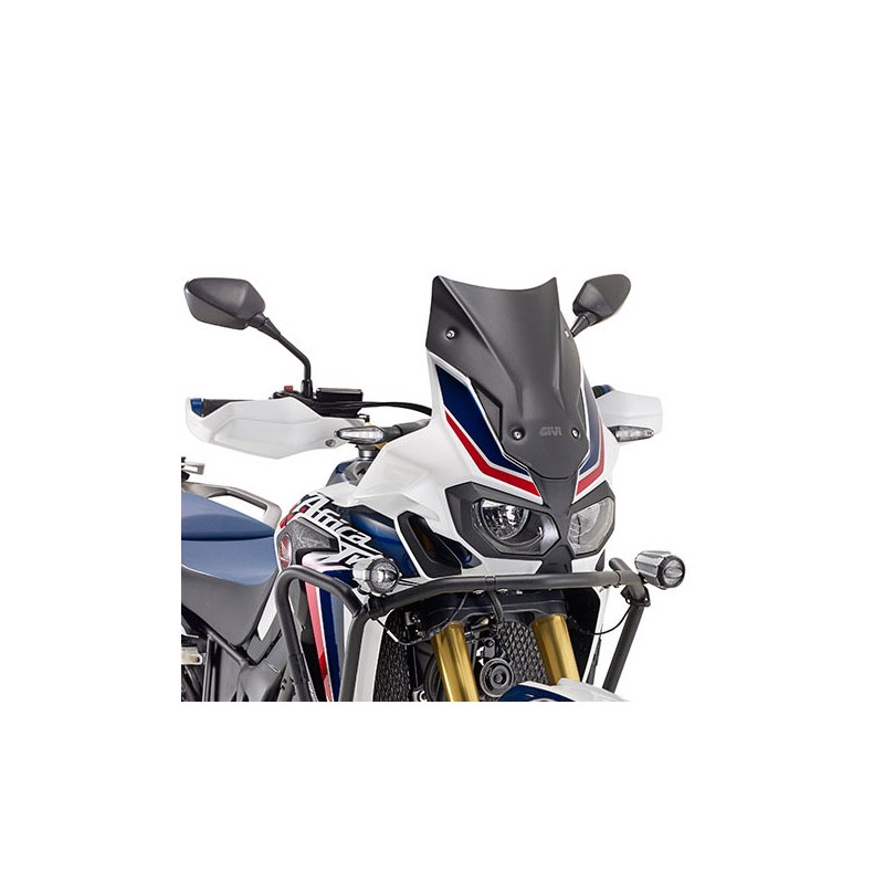 D1144BO : Bolle Sport Givi Honda CRF Africa Twin