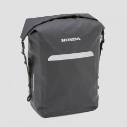 08L81-MKS-E00 : Bolsa de top-box 58l Honda Honda CRF Africa Twin