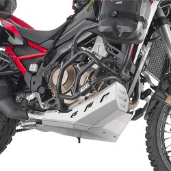 RP1179 : Cubre cárter Givi Honda CRF Africa Twin