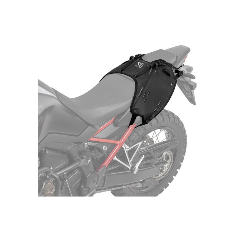 KOSBA-E : Kriega OS-Base CRF1100 Estándar Honda CRF Africa Twin