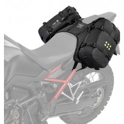 PACK-KRIEGA36 : Kriega CRF1100 36 Liter Pack Honda CRF Africa Twin