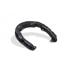 TRT.00.787.30400/B : PRO SW-Motech Mounting Ring Honda CRF Africa Twin