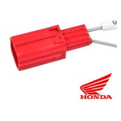 070MZ-0010300 : Conector electrónico shunt Honda Honda CRF Africa Twin