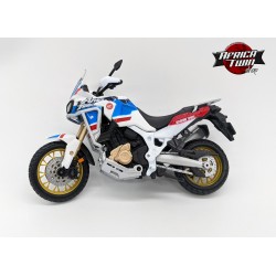 TOY-ATAS18 : Africa Twin Adventure Sports Modell Honda CRF Africa Twin