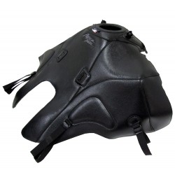 1740 : Bagster Adventure Tank Protector Honda CRF Africa Twin