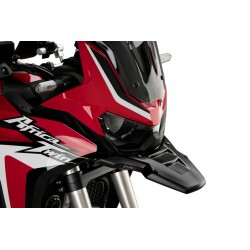 3887J : Estensione anteriore Puig 2020 Honda CRF Africa Twin