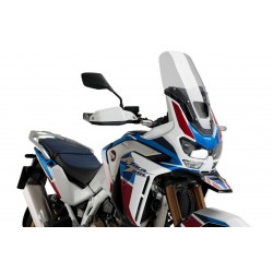 3887J : Estensione anteriore Puig 2020 Honda CRF Africa Twin