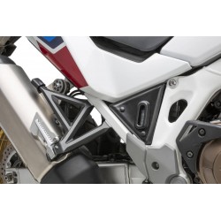 3822J : Cache laterali Puig Honda CRF Africa Twin