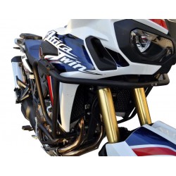 442860 : Protezioni tubolari Bihr Honda CRF Africa Twin