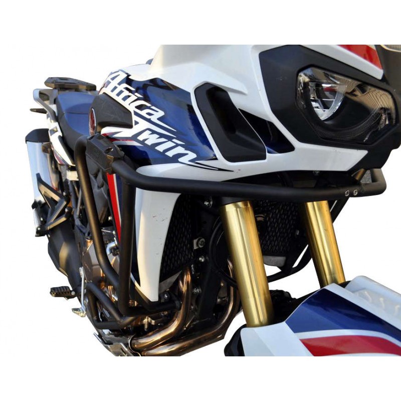 442860 : Bihr Rohrschutz Honda CRF Africa Twin