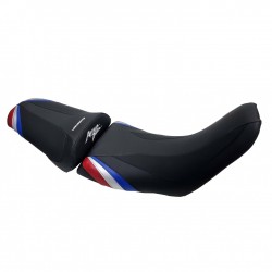 5370ZL : Selle confort Bagster Ready Luxe Série Spéciale 2020 Honda CRF Africa Twin