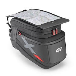 XL05 : Givi XL05 Weichgepäck Tasche Honda CRF Africa Twin