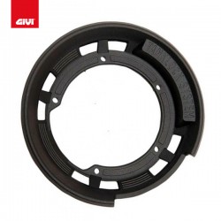 080319799901 : Givi BF25 tank flange Honda CRF Africa Twin