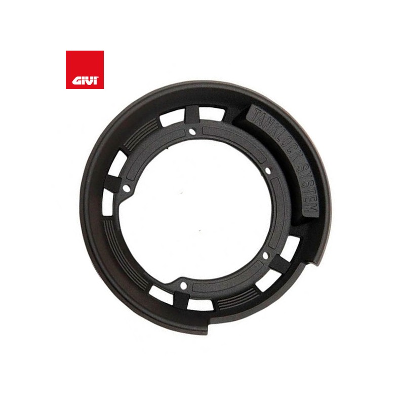 080319799901 : Givi Tank Flange BF25 Honda CRF Africa Twin