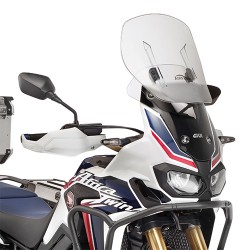 AF1144 : Bola Airflow Givi Honda CRF Africa Twin