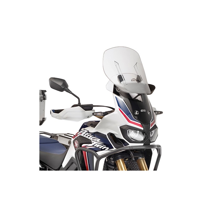 AF1144 : Bolla Airflow Givi Honda CRF Africa Twin