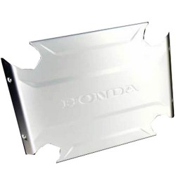 08L08-MJP-G50 : Honda Side Case Panel Honda CRF Africa Twin