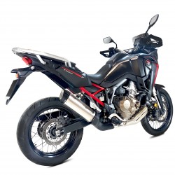 BC6046SC : Escape IXRACE Desert Honda CRF Africa Twin