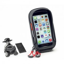 S95_B : Givi GPS/Phone Holder Honda CRF Africa Twin