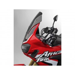 1084750001 : Bola deportivo MRA Honda CRF Africa Twin