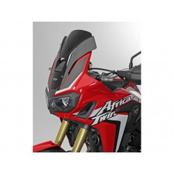 1084750001 : Bola deportivo MRA Honda CRF Africa Twin