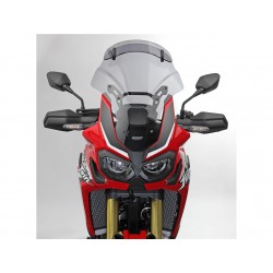 1085347002 : Bola touring con vario MRA Honda CRF Africa Twin