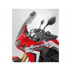 1085347002 : Burbujas touring con vario MRA Honda CRF Africa Twin