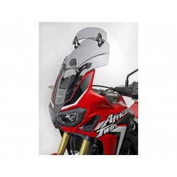 1085347002 : Bola touring con vario MRA Honda CRF Africa Twin