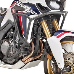 TNH1144 : Hochschutzrohr Givi Honda CRF Africa Twin