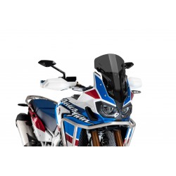 8904 : Puig Rennsportblende Honda CRF Africa Twin