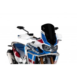 8904 : Puig Rennsportblende Honda CRF Africa Twin