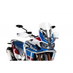 8904 : Bola de carreras Puig Honda CRF Africa Twin