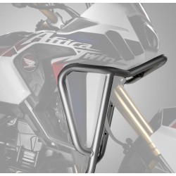 08P70-MKK-DXX : Barra de protección original Honda Honda CRF Africa Twin