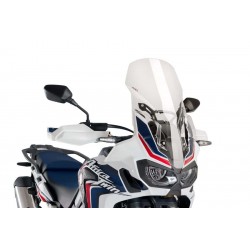 8905 : Bola touring Puig Honda CRF Africa Twin