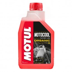 602055299901 : Liquido di raffreddamento Motul -35 Honda CRF Africa Twin