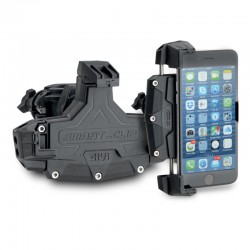 S920 : Givi Smart Clip Phone Holder Honda CRF Africa Twin